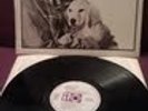 BERT JANSCH Birthday Blues RARE ORIGINAL 1969 UK LP TRANSATLANTIC