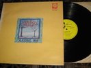 FARAWAY FOLK - SEASONAL MAN - RA UK 1975 ORIGINAL