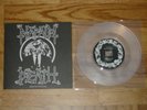 Napalm Death – Analysis Paralysis Ep Carcass Nasum Assuck SOB Bolt Thrower