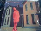 TOBIN SPROUT Moonflower Plastic Welcome To My Wigwam MATADOR LP Guided By Voices