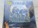 KISS  tulsa strutter  DoLP  Live 1975