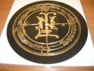 FIELDS OF THE NEPHILIM  RARE  LIVE      - 7