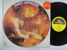 CHICO HAMILTON The Head Hunters LP on Solid State NM Shrink