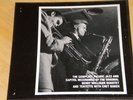 Complete Pacific Jazz/Capitol Gerry Mulligan/Chet Baker Tentette Mosaic MR5 102