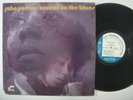 JOHN PATTON Accent On The Blues LP on Blue Note