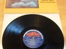 STANTON DAVIS & GHETTO MYSTICISM LP BRIGHTER DAYS JAZZ FUNK ON OUTRAGEOUS 1977