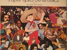 SUPER TIPICA DE ESTRELLAS s/t RARE LATIN JAZZ/DESCARGA/GUAGUANCO LP mp3