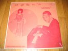 RARE RENE' HERNANDEZ EL LATIGO  AU GO GO LATIN LP AURORA RECORDS MONO *SEALED*