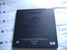 MUSE RESISTANCE BOX SET 5.1 NUMBERED 1500  EXCELLENT & SEALED