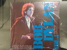 BOB DYLAN LITTLE WHITE WONDER VOLS 1, 2 AND 3 MINT UNPLAYED BUHAY RECORDS