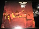 JIMMY SMITH Root Down VERVE jazz funk breaks LP NM