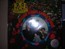 Rolling Stones ,Your Poll Winners,Japan