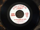 KENNY RANKIN Rare 7