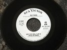 RAY PAIGE Northern Soul 7