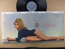 Pete Rugolo,Behind Brigitte Bardot,Mono pressing,LP