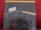 Dark Side of the Moon - Pink Floyd - MFSL 1-017 - SEALED - MoFi