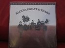 Blood, Sweat & Tears - MFSL 1-251 - SEALED - MoFi