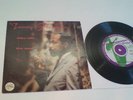 TOMMY FLANAGAN TRIO - IN STOCKHOLM 56 - METRONOME - EP - MONO - TOP