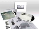 John Lennon - Imagine Box Numbered Limited White Vinyl Edition Record Store Day
