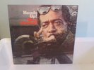 BLUE MITCHELL - HEADS UP - BLUE NOTE - LIBERTY - USA - NM