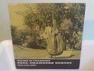 PAUL CHAMBERS -WHIMS OF CHAMBERS-BLUE NOTE -LEXINGTON - NYC 23 - MONO - DG - USA