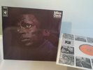 MILES DAVIS - IN A SILENT WAY - CBS - GERMAN DG - ORIGINAL PRESS - NM - ORIG