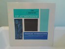 STANLEY TURRENTINE - UP AT MINTONS VOL. 1-BLUE NOTE-63RD 47 WEST-VAN GELDER -NM