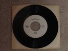 ABBA-HONEY HONEY-MONO/STEREO-45 RPM/7