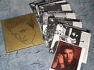 ELVIS PRESLEY - A Golden Celebration BOX-Set 6 LPs USA Pressung 50th Anniversary