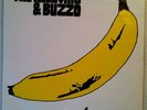 MELVINS / NIRVANA split 7
