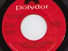 Checkmates Ltd - All Alone By The Telephone