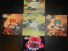 OASIS - DIG OUT YOUR SOUL LIMITED EDITION 7