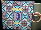 JOHN COLTRANE, Infinity NEAR MINT 1st pressing? Impulse LP