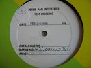 TEST PRESS/ Wish Feat. Fonda Rae - Touch Me (LISTEN)