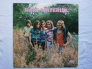 RAW MATERIAL SAME LP 1971