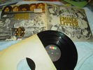The Litter Emerge  NM   Orig Probe 1969 psych 