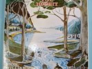 THE HOBBIT WILLIAMSON TOLKEIN ARGO DECCA 8LP BOX SET