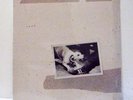 FLEETWOOD MAC Dbl  LP Tusk 1979 Warner Brothers SEALED Original