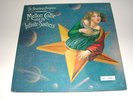 THE SMASHING PUMPKINS-3xLP 1st press-Mellon Collie /Limited & Numbered NEAR MINT