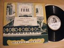 G.Thyssens-Valentin / Faure Rare 10