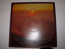 BEAU...CREATION....UK 1st PRESS DANDELION FROM 1971.....RARE