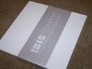 ISIS - Oceanic Remixes BOXSET Ltd 300 (all records sealed)
