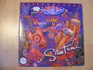 Santana ? “ Supernatural” 180g audiofile vinyl special limited edition DLP