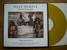 Deep Purple 