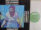 ZOMBIES Odessey & Oracle US ORIGINAL PSYCH PROG ROCK
