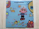 2 LP Moloko Do You Like My Tight Sweater? - Echo 1995 - ECHLP 7