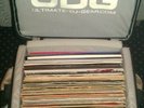 ACID /TECHNO/HOUSE FEW BITS  IN THERE  GREAT  RECORDS FOR SALE  CHECK IT  OUT