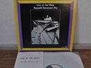 Tsuyoshi Yamamoto Trio Live At The Misty Japan LP TBM