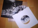 Sargeist / Bahimiron - Split 7