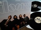 Doors     - Waiting For The Midnight Sun -  UNGESPIELT